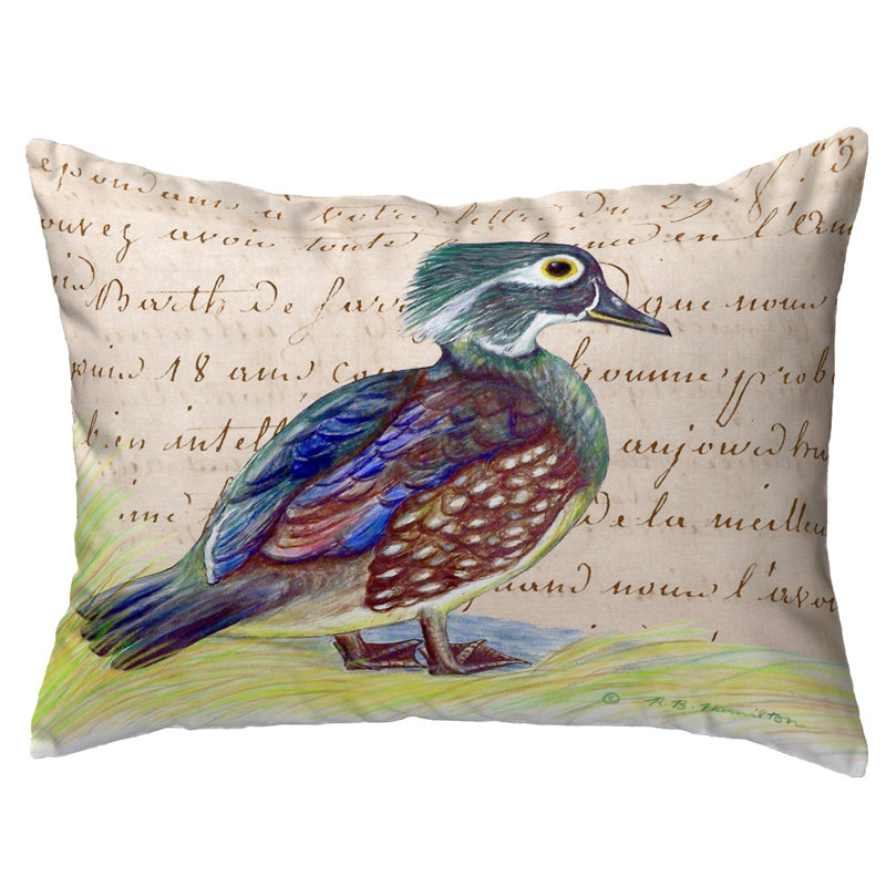  Coussin lombaire intérieur / extérieur femme