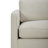 Bobbi 87'' Upholstered Sofa-83191543-108295668