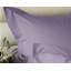 Vexin Pillow Case Set-816739084-816739087