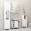 Avrey Linen Cabinet-1654391399