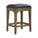 Atkins Upholstered Counter Stool