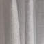Kravet Basics - 90040-11-1486780695
