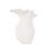 Bia Ceramic Abstract Table Vase-102109067-102109066