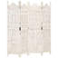 Hagop 165cm H Folding Room Divider-1076530548-1151309791
