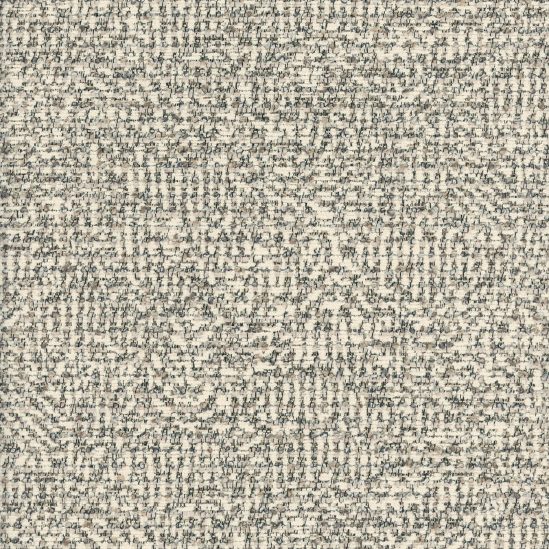 Jerico Fabric, Storm