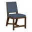 Thom Filicia Home Upholstered Back Side Chair-1945026147-1945026206