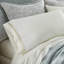 Vienna Sheet Set-284378843-284378658