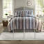 Luxurious Faux Fur Bedding Sets, Soft Polyester Comfort, Cozy Home Decor