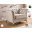 Whitby 2 - Piece Velvet Living Room Set-1167468989-1167468991