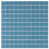 Bleu ciel