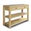 Console Montauk-108072665