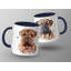 Ceramic Coffee Mug-1192323324-1192323326