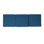 Outdoor 2'' Chaise Lounge Seat / Back Cushion