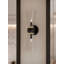Applique murale Byford-106678895