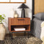 Table de chevet Casmira-1890278268