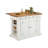 Seddon 49.75'' Wide Kitchen Island-1607445796