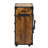 Kefren Hair Tool Holder