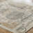 Hargun Wool Handcrafted Area Rug-1082970134