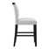 Aqeela - Person Four Leg Dining Set