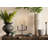 Palermo Ceramic / Porcelain Table Vase-712232754
