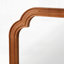 Miroir de coin 20 po x 30 po-630338448-630537972