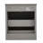 Vanities-1481441839