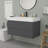 Bathroom Vanity Sets-1042403725