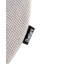Upholstered Dining Chair-1782486993