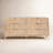 Luthien 6 - Drawer Dresser