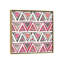 Art sur motif d’accents chic-49839216-49839221