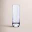 Big Top Crystal Highball Glass Set-42186958