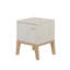 Piece Bedroom Set-86797415