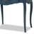 Lawson Writing Desk with Hutch