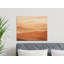 Wrapped Canvas Print Set-117836963