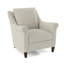 Armchair-1014756211-1014756281