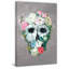 1 Piece Wrapped Canvas Painting-433251853