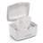 Good Grips Perfectpull Wipes Dispenser