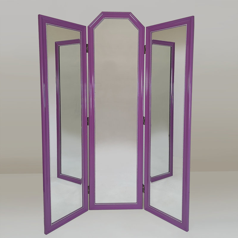 Royal Full Dressing Mirror