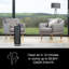 Scan & Clean Ifd Air Purifier - (BFD104BE)