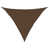 Brown selected