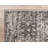 Walmoor Oriental Indoor Rug-38205017