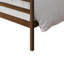 Jeananne Kids Twin Over Twin Bunk Bed-998180476