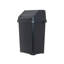 Wham Swing Bins-821365607