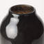 Vase de table en verre-2032829564