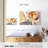 Avery Nice Abstract-111832227