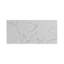 Cykana Metal Base Dining Table-1233092292