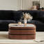 Table basse Simple Creative