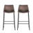 Cobina Upholstered Counter & Bar Stool-606602808-542470906