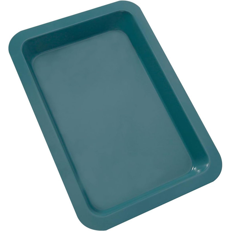 CHEFMADE Non-Stick Carbon Steel Baking Sheet