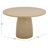 Aurielle Round Dining Table-557499731